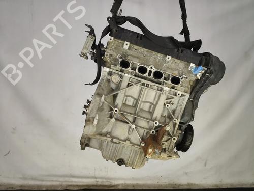 Engine FORD FIESTA VI (CB1, CCN) 1.25 | BP30712069M1 