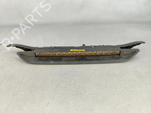 Used Third brake light Third brake light OPEL VECTRA B Estate (J96) 1.6 i 16V (F35) (100 hp) 31629359 31629359