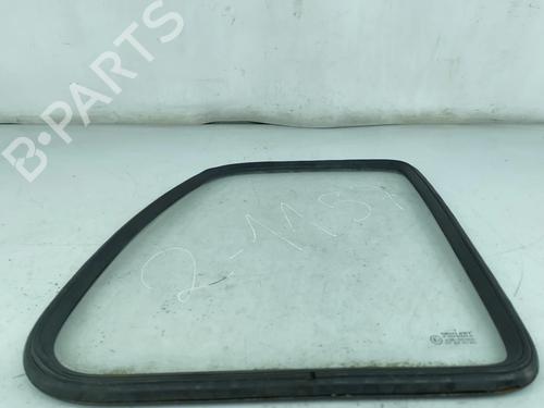 Panel rude bagtil venstre OPEL COMBO Box Body/MPV (71_) 1.7 D (60 hp) 31631867