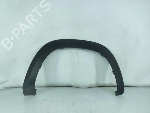 BP31652859O1 main image