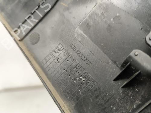 Other DACIA SPRING EV (B6M1) | BP31652859O1 