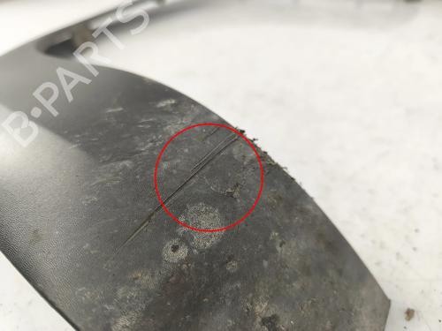 Other DACIA SPRING EV (B6M1) | BP31652859O1 