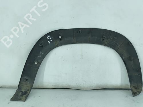 Andre DACIA SPRING EV (B6M1) | BP31652860O1