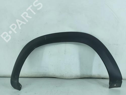 BP31652860O1 main image