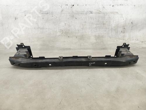 BP31697046C109 main image