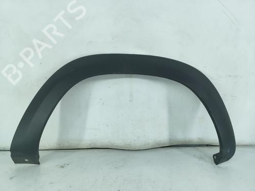 BP31652861O1 main image