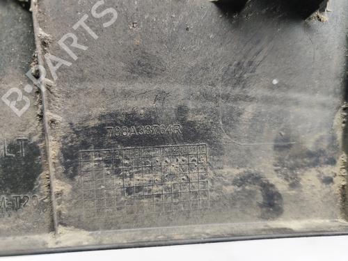 Andre DACIA SPRING EV (B6M1) | BP31652861O1 