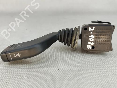 Used Steering column stalk Steering column stalk 31629372 31629372