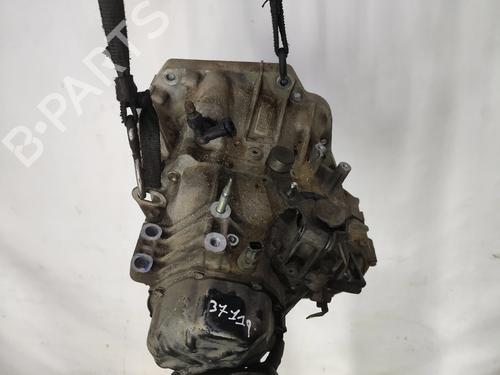 Gearbox SUZUKI SX4 (EY, GY) 1.5 (RW 415) | BP31687835M3 