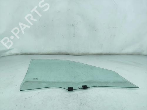 Front left door window DACIA SPRING EV (B6M1) | BP31652694C18