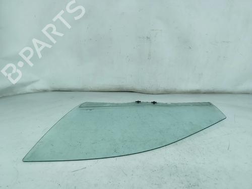 Front left door window DACIA SPRING EV (B6M1) | BP31652694C18