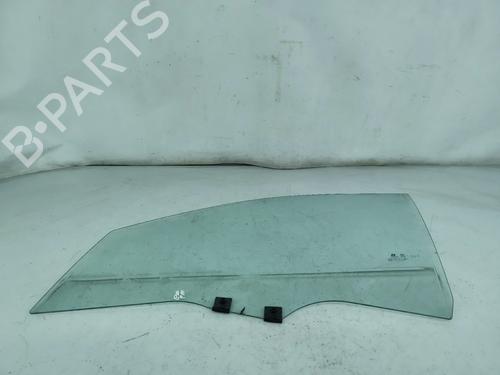 BP31652694C18 main image