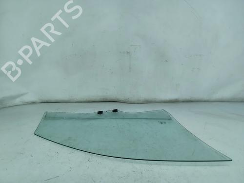 Front left door window DACIA SPRING EV (B6M1) | BP31652694C18