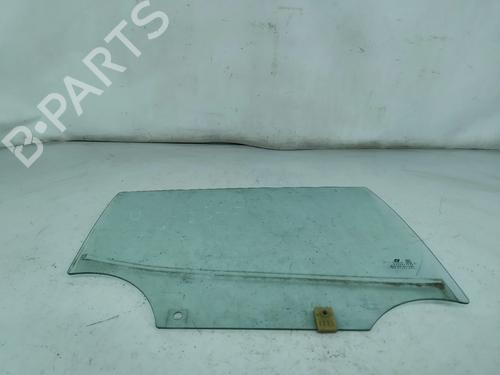 BP31652695C21 main image