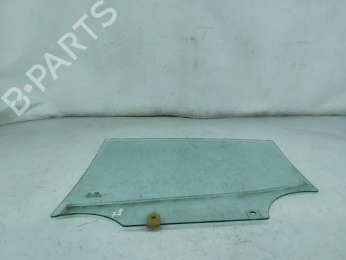 Dør rude højre bagtil DACIA SPRING EV (B6M1) | BP31652695C21