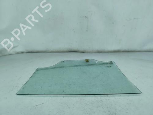 Dør rude højre bagtil DACIA SPRING EV (B6M1) | BP31652695C21