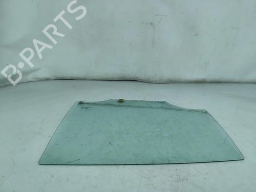 Dør rude højre bagtil DACIA SPRING EV (B6M1) | BP31652695C21