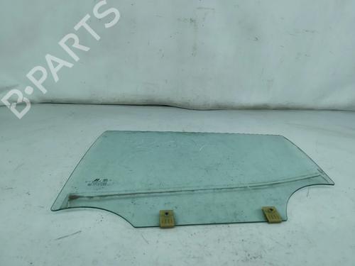 BP31652696C20 main image