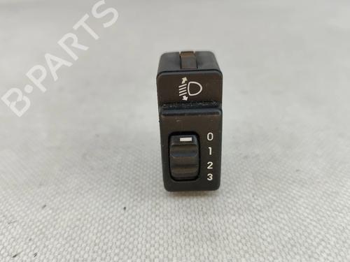 Used Switch Switch 31629375 31629375