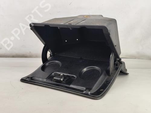Glove box VW POLO III (6N1) 60 1.4 | BP31672607C95 
