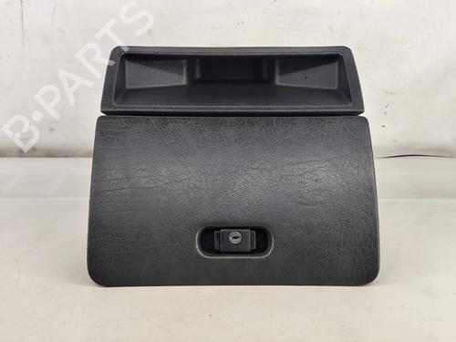 glove-box-vw-polo-iii-6n1-1994-1995-1996-1997-1998-1999-31672607 main image