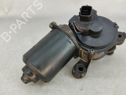 front-wiper-motor-toyota-corolla-estate-_e10_-1991-1992-1993-1994-1995-1996-1997-1998-31629377 main image