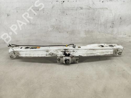 BP31697044C162 main image