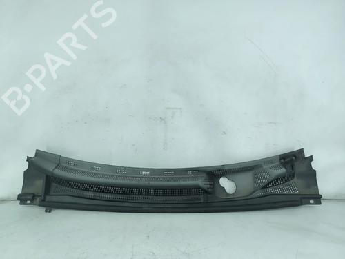 Grelha curcuvan DACIA SPRING EV (B6M1) | BP31652697C110 