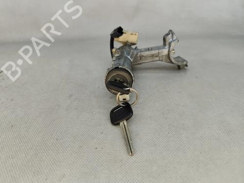 ignition-barrel-toyota-corolla-estate-_e10_-1991-1992-1993-1994-1995-1996-1997-1998-31629378 main image
