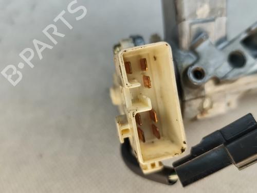 Ignition barrel TOYOTA COROLLA Estate (_E10_) 1.3 XLI (EE101_, EE101R) | BP31629378M48 