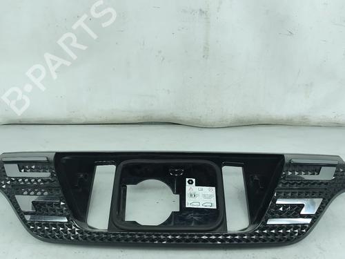 BP31652698C40 main image