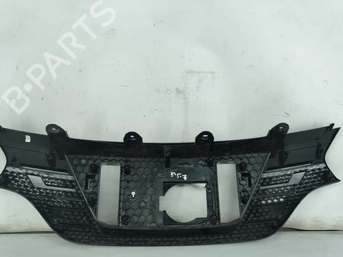 Grill DACIA SPRING EV (B6M1) | BP31652698C40