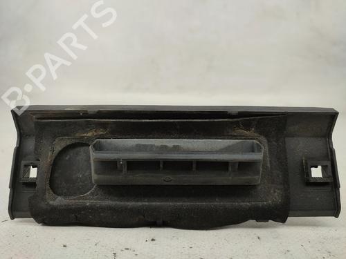 tailgate-handle-peugeot-206-2l_-2m_-2009-2010-2011-2012-2013-31278929 main image