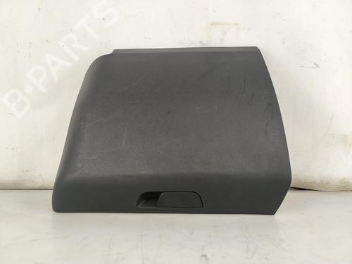 BP31652700C95 main image