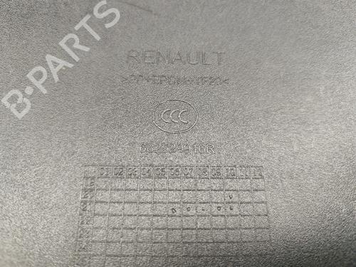 Handskerum DACIA SPRING EV (B6M1) | BP31652700C95 