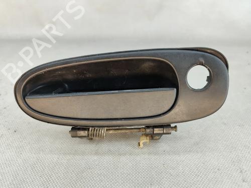 front-right-exterior-door-handle-toyota-corolla-estate-_e10_-1991-1992-1993-1994-1995-1996-1997-1998-31629381 main image