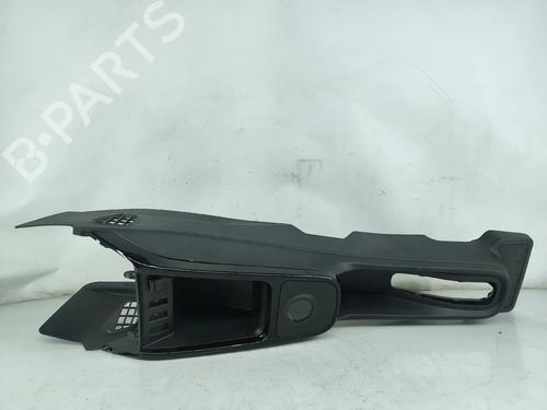 BP31652701I22 main image