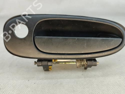 front-left-exterior-door-handle-toyota-corolla-estate-_e10_-1991-1992-1993-1994-1995-1996-1997-1998-31629382 main image