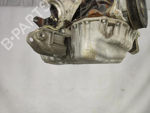 Engine RENAULT MEGANE III Hatchback (BZ0/1_, B3_) 1.9 dCi (BZ0N, BZ0J) | BP31691238M1 - Image 6