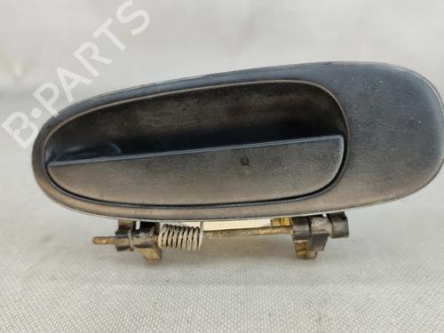rear-right-exterior-door-handle-toyota-corolla-estate-_e10_-1991-1992-1993-1994-1995-1996-1997-1998-31629383 main image