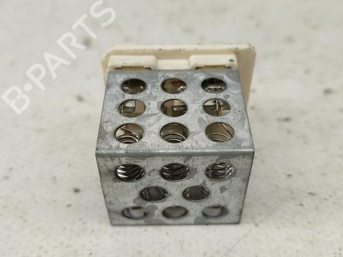 heater-resistor-peugeot-206-2l_-2m_-2009-2010-2011-2012-2013-31278940 main image