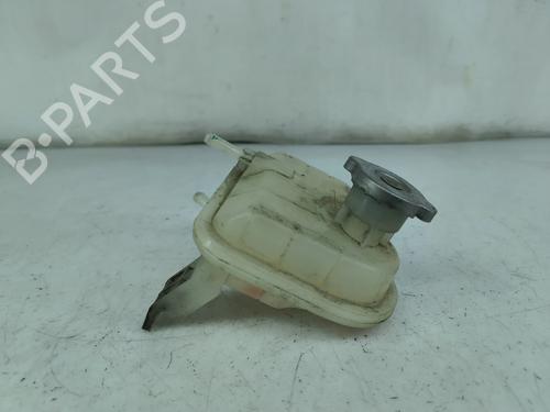 BP31652703C120 main image