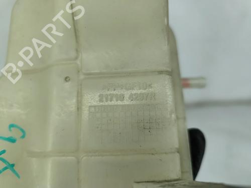 Ekpansionstank DACIA SPRING EV (B6M1) | BP31652703C120 