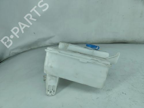 BP31652702C113 main image