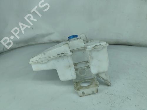 Sprinklertank DACIA SPRING EV (B6M1) | BP31652702C113