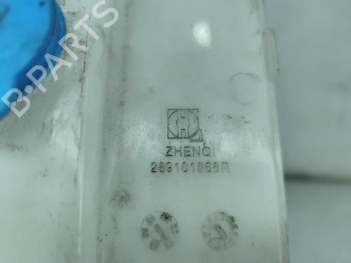 Sprinklertank DACIA SPRING EV (B6M1) | BP31652702C113