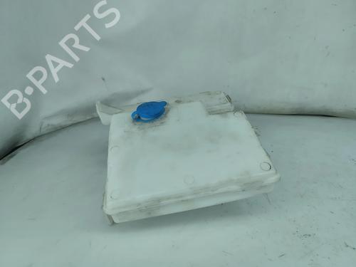 Sprinklertank DACIA SPRING EV (B6M1) | BP31652702C113