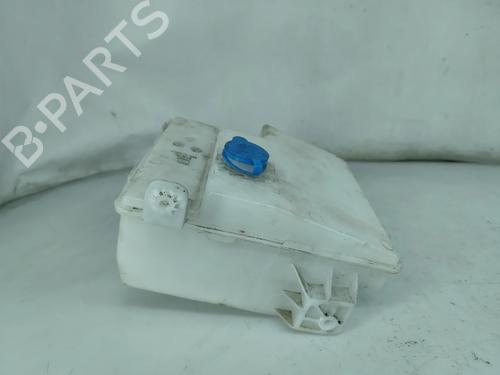Sprinklertank DACIA SPRING EV (B6M1) | BP31652702C113