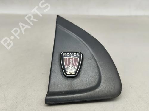 Used Other ROVER 200 Coupe (XW) 216 (122 hp) 30519651