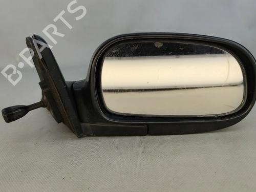 Used Right mirror Right mirror 31629386 31629386